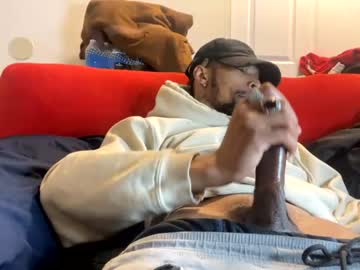 man mani4sexy capture image #4035355
