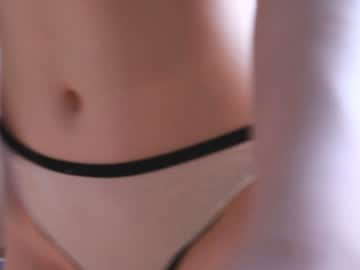 girl pinkncrazy capture image #3993747