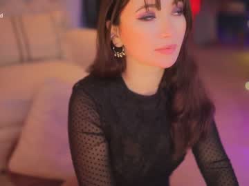 girl _1s___ capture image #3329156