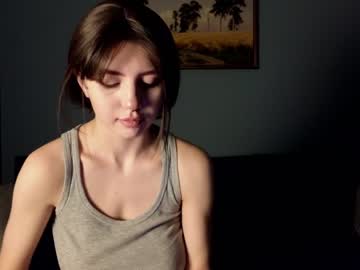 girl silvercorell capture image #6291332