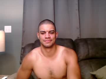 man new_york_guy518 capture image #2674622