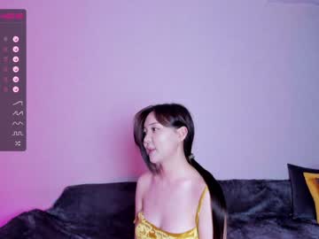 girl u_needed_me_ capture image #2075832