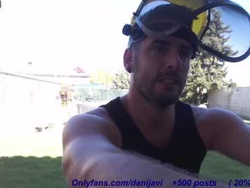 man wapos__25 capture image #4795631