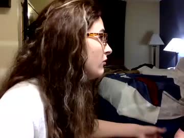 tranny daddy_and_princess13 capture image #813822