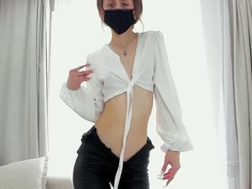 girl flowerofsin2001 capture image #6796882