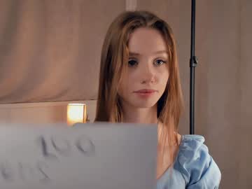 girl dorettaburgh capture image #6987132
