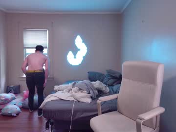 man sexylax69 capture image #4183779