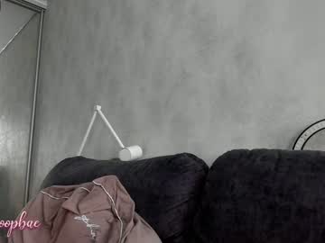 girl tia__moon capture image #2714164