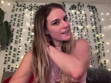 girl bananascoconutz capture image #6336396