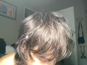 man ethanbakerr capture image #1114457