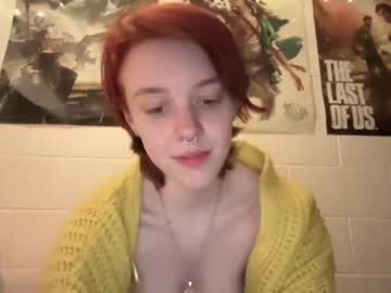 girl quinn_brooks capture image #6561488
