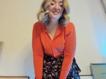girl braingirl capture image #1757139