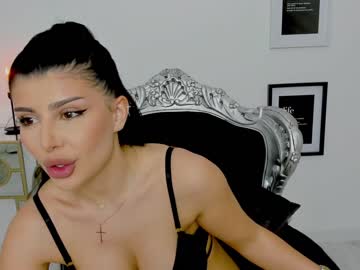 girl moniqueeass capture image #6347312