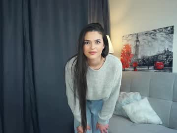 girl zarabeamer capture image #7044069