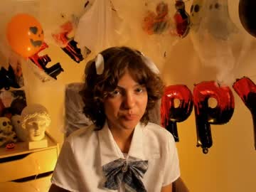 girl lenaelisabeth capture image #5572960