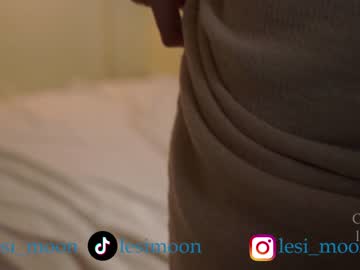 girl lesi_moon capture image #6357986
