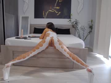 girl _evamendes capture image #5376328