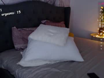girl lissa__1 capture image #2476150