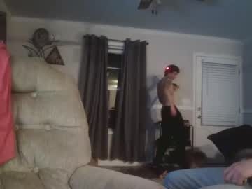 man james51905 capture image #835669