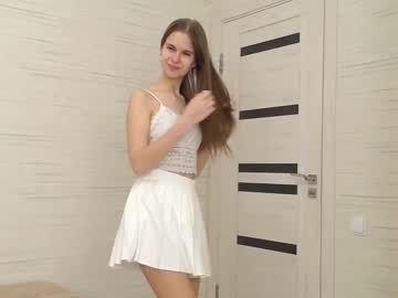 girl olivia_nikolson capture image #1682204