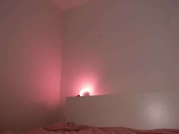 girl reei__ capture image #5022222