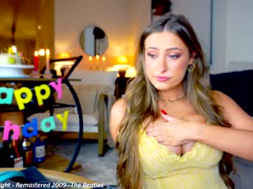 girl x_lily_x capture image #4863284
