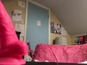 girl alexisallore capture image #2695540