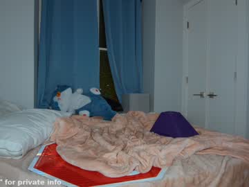 girl aynmarie capture image #4435361