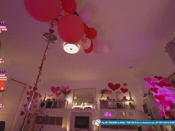 girl hannahjames710 capture image #6412391