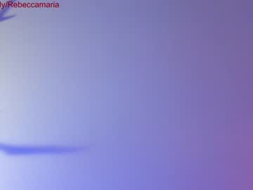 couple mary_rosse capture image #2939638