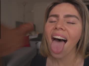 girl xhxoxtxsxex capture image #3952986