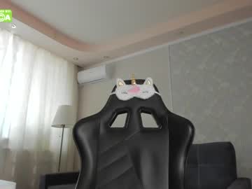 girl coy_t66nager capture image #1614451