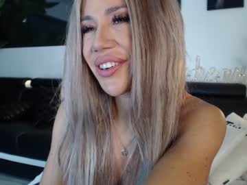 girl marrylouanne capture image #505455