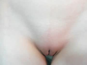 girl _witch__ capture image #3851132