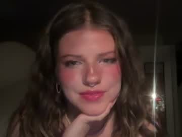 girl fairyyy653 capture image #7011952