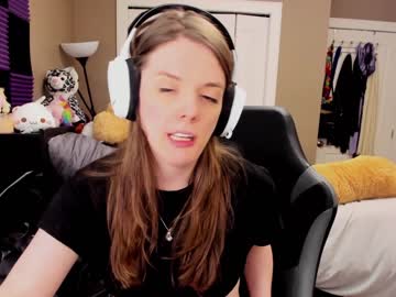tranny jade49 capture image #837377