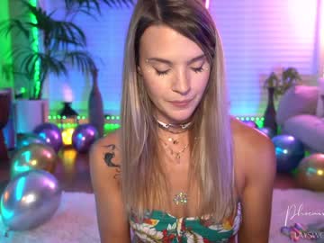 girl phoenix_taylor capture image #2007574