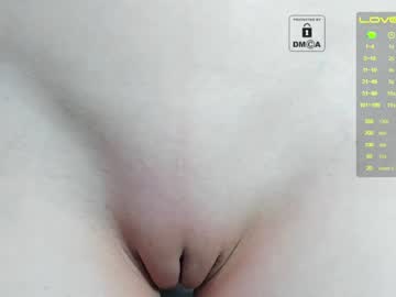 girl _witch__ capture image #1343832