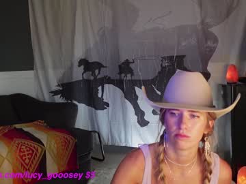 girl lucy_gooosey capture image #5753429