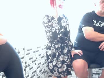 girl lettali capture image #6000627