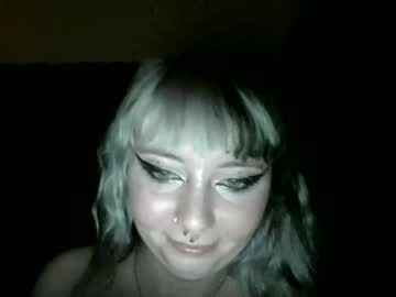girl bluebeanbaby capture image #2387478