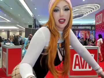 girl laurenphillips capture image #3439292