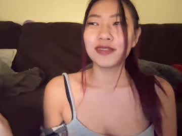girl hiddenr0se capture image #3249930