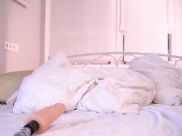 girl wyvand capture image #5485826