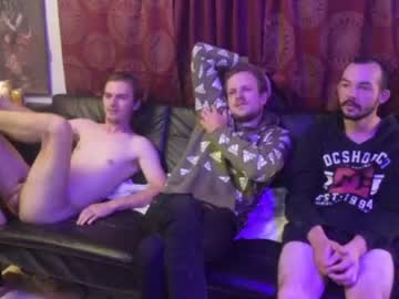 man hollandhousestudios capture image #730004