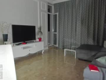 girl sweety_rinushka_ capture image #2306334
