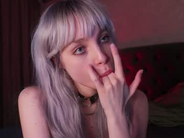 girl enncandy capture image #4266238