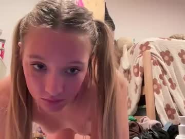 girl lexarose05 capture image #6985406