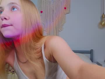 girl appr0ved capture image #4057890