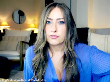 girl x_lily_x capture image #4955326